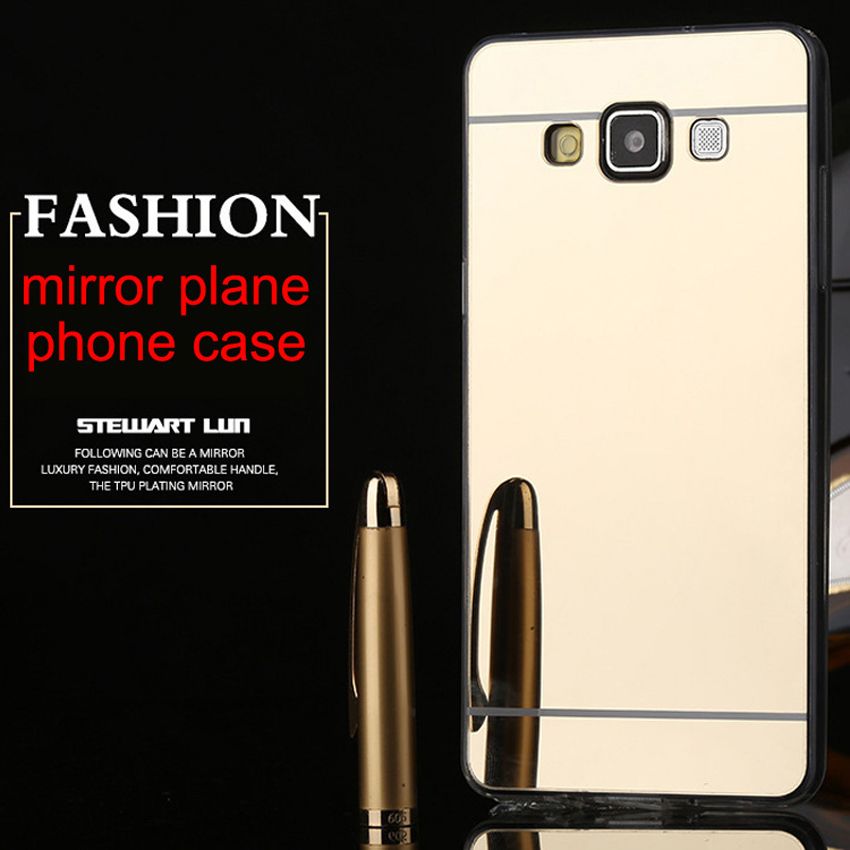 coque tpu galaxy s6 coque tpu galaxy s6