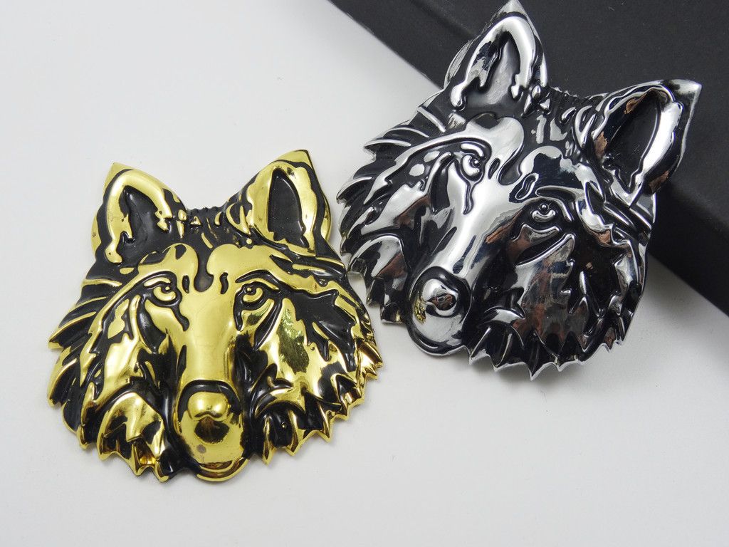 Forex wolves kings