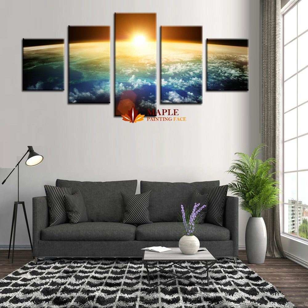 5 wall modern paint 5 wall modern paint