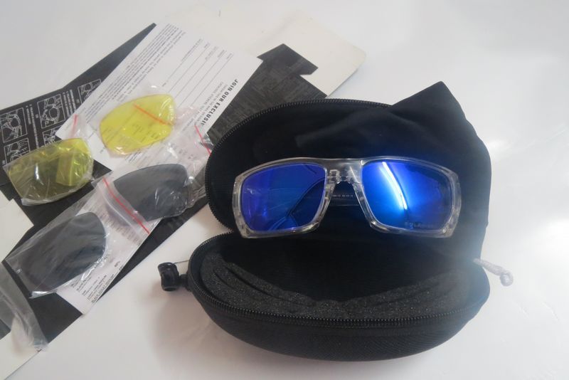 switch polarized sunglasses