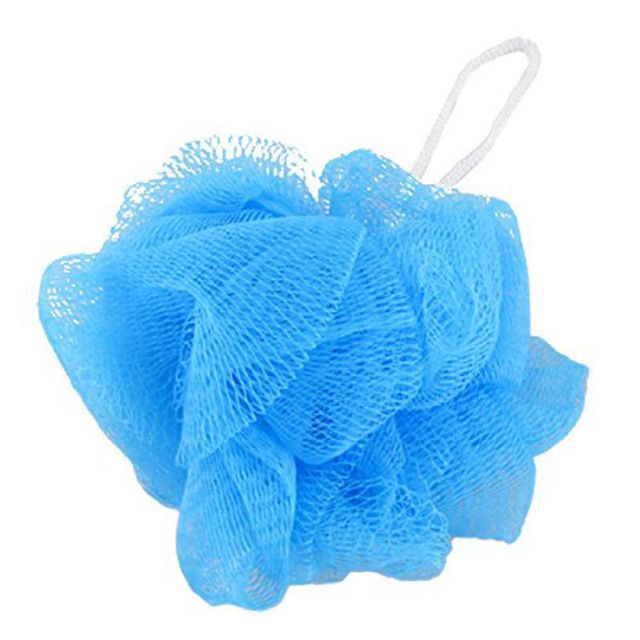 40 Wholesale Mesh Soft Bath Sponge Body Pouf Shower Loop Enchanting What Is A Shower Pouf 40 Wholesale Mesh Soft Bath Sponge Body Pouf Shower Loop Enchanting What Is A Shower Pouf