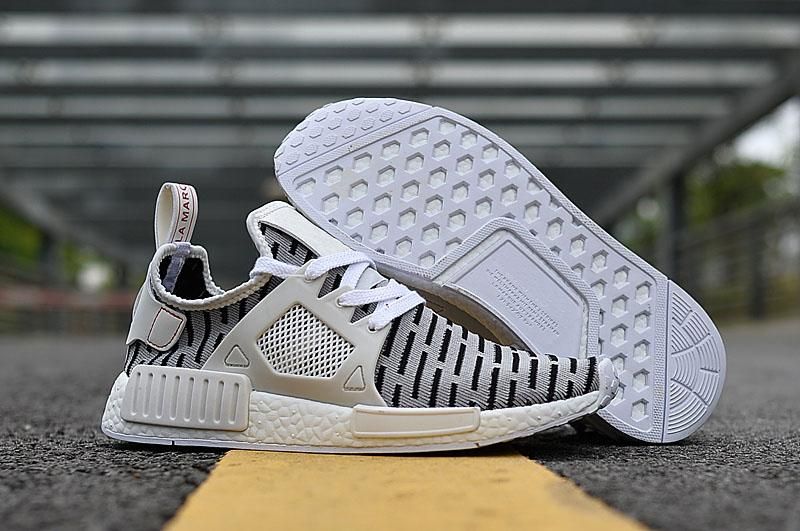 nmd xr1 pk 'and' adidas shoes nmd adidas nmd adidas xr1