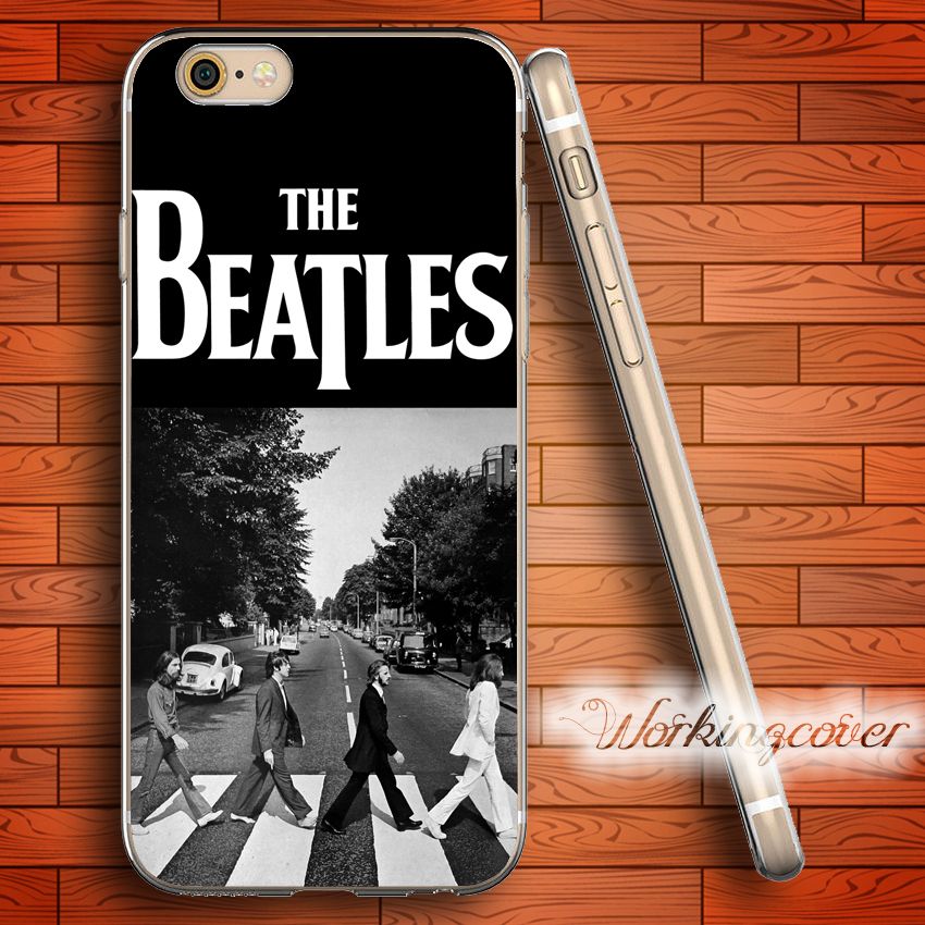 beatles iphone 7 case beatles iphone 7 case