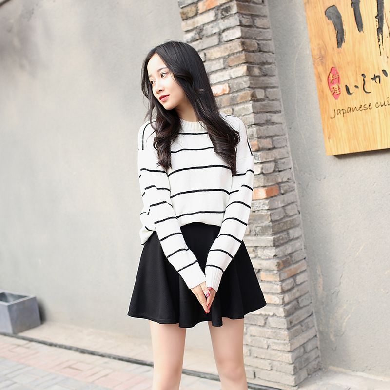Remarkable, the girl short office skirt talented Girl short office skirt assured, what
