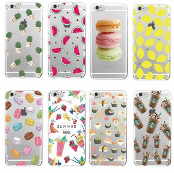 carcasa iphone x verano carcasa iphone x verano