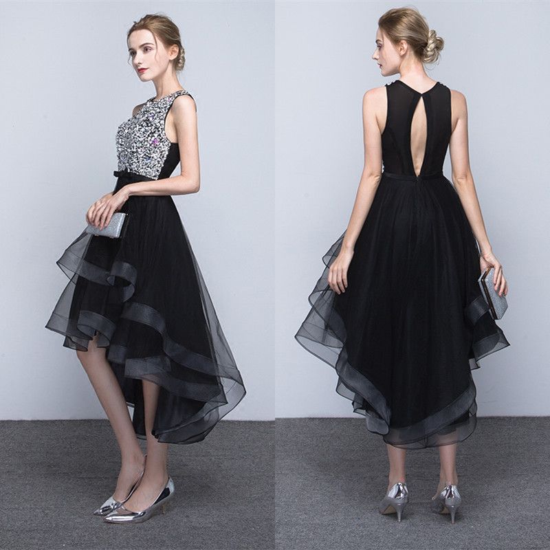Knee Length Evening Dresses - Brqjc Dress Knee Length Evening Dresses - Brqjc Dress
