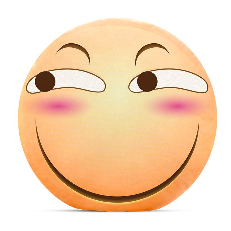 Best Cm Funny Emoji Face Plush Toys Soft Pillow Upgrade Cartoon Plush Stuffed Warm Hand Emoji Pillow Dolls Cushion Christmas Decorations Gifts Under Best Cm Funny Emoji Face Plush Toys Soft Pillow Upgrade Cartoon Plush Stuffed Warm Hand Emoji Pillow Dolls Cushion Christmas Decorations Gifts Under