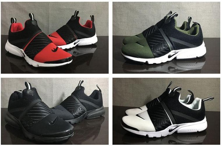 nike air presto dhgate