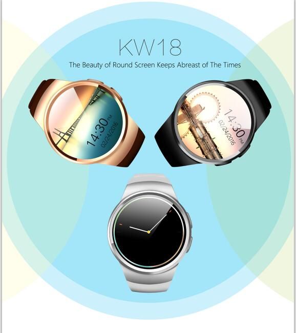 shazam gear s3