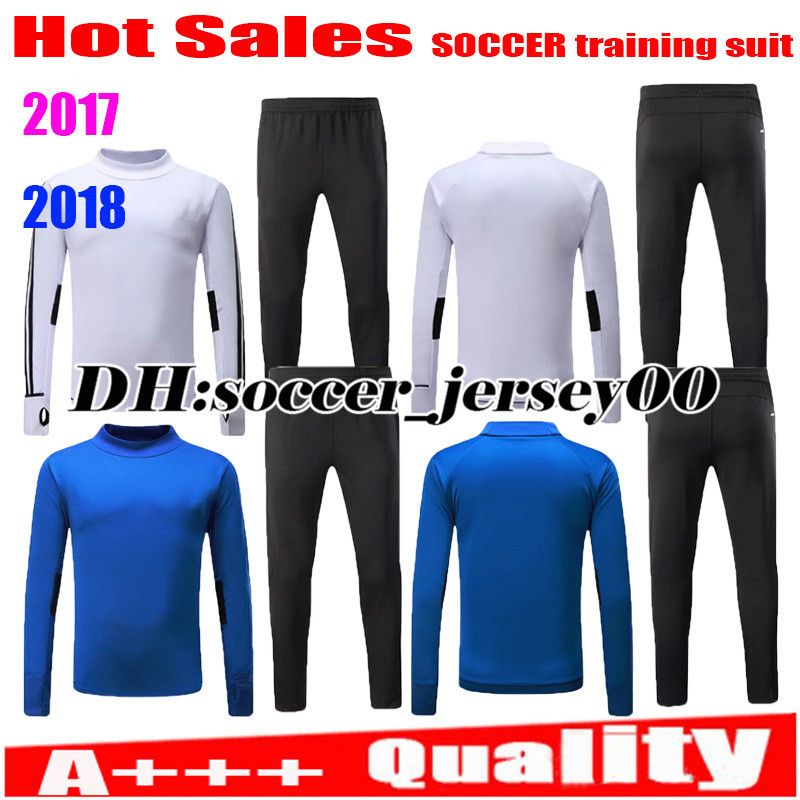 chandal Olympique Lyonnais en venta chandal Olympique Lyonnais en venta