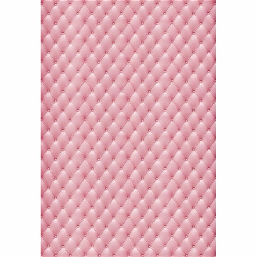 Light Pink Baroque Headboard Photography Backdrops Vinyl Children Light Pink Baroque Headboard Photography Backdrops Vinyl Children Kid Studio Portrait Backgrounds Baby Newborn Photo Shoot Wallpaper Props Uk 2019 From