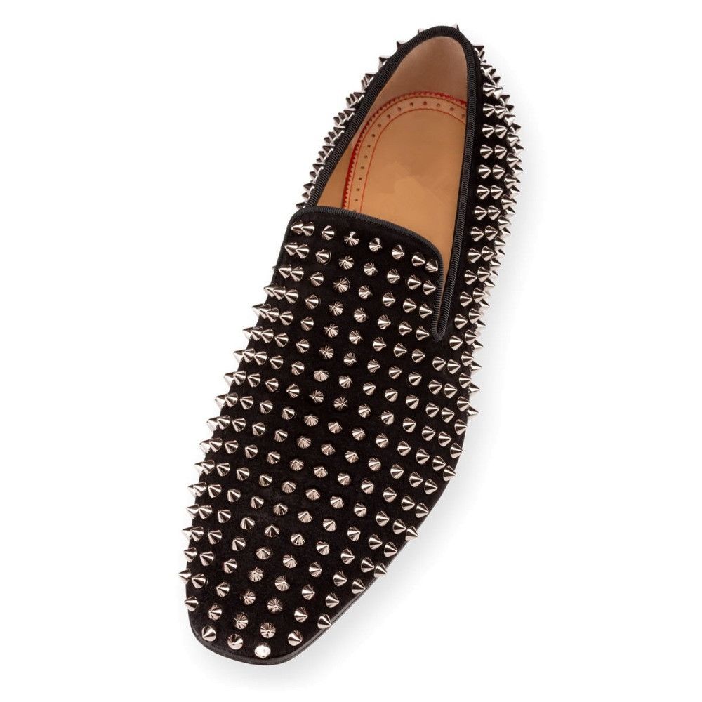 dandelion flat red bottom