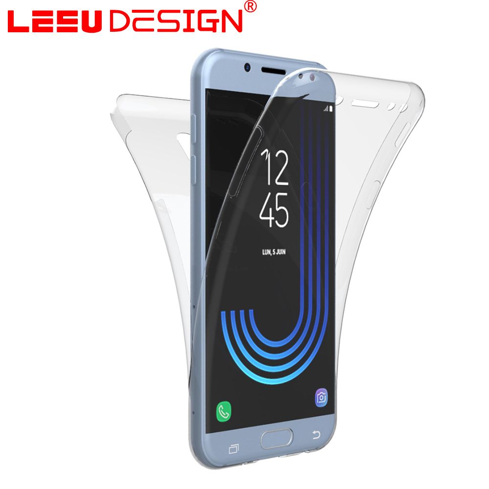 samsung galaxy j5 2017 custodia samsung galaxy j5 2017 custodia