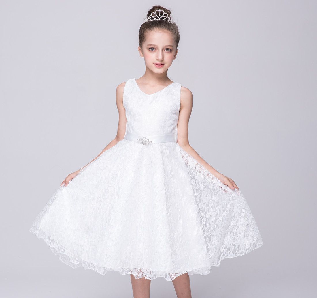 latest party wear for kids