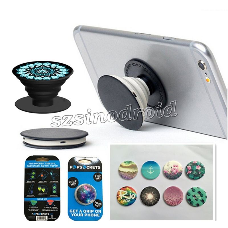 pop socket popclip vent pop socket popclip vent