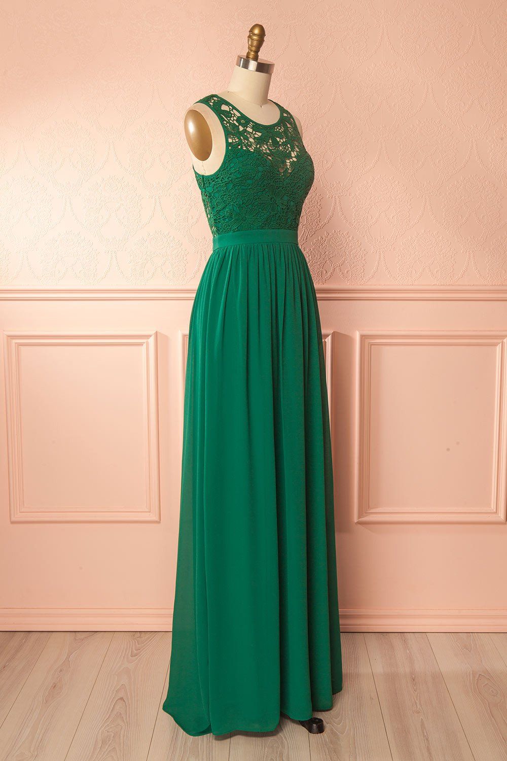 Hair black with colored tips tumblr photo Black Simple dress for wedding, Stam jessica for saks fifth avenue catalog