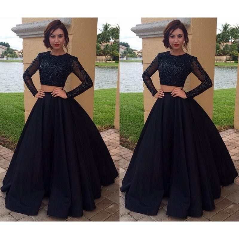 Size 0 Prom Dresses