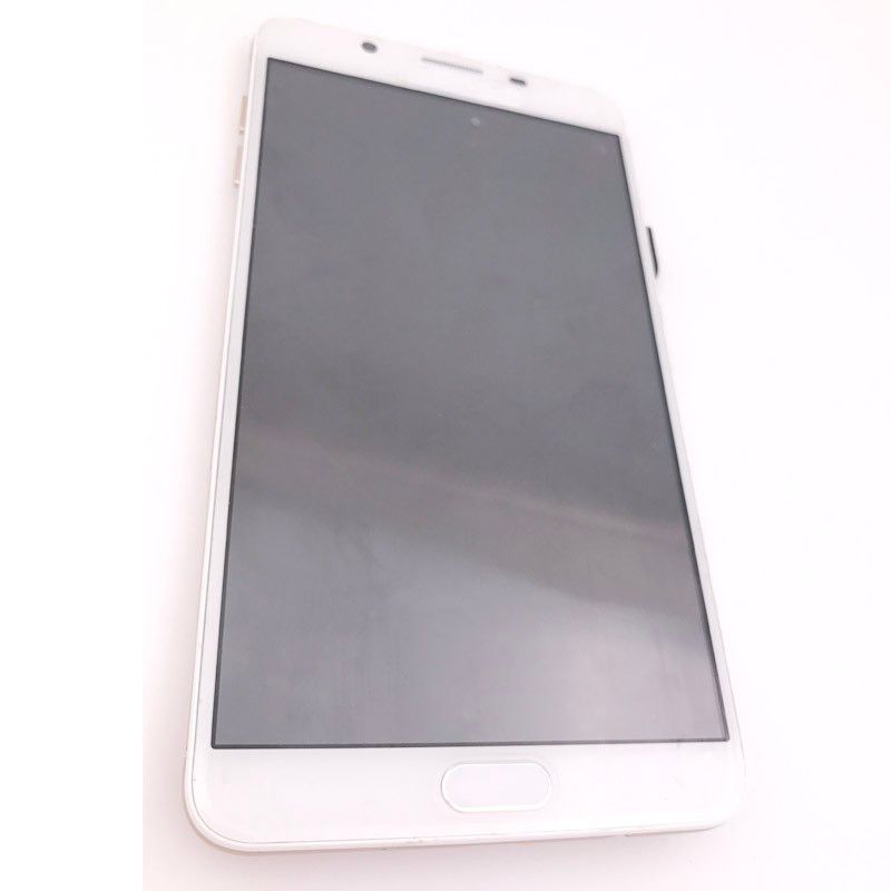 Compre 100% Novo J9 Prime Smartphone MTK6580 Quad Core 3g 6.0 Polegada  Smartphone Dual Camera Foco Automático 5.0 Câmera Traseira 512 MB RAM 4 GB  ROM Celular Em Granel De Telemóveis | DHgate.Com