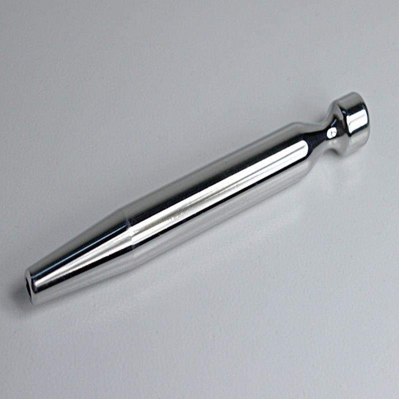 Gay penis plug No gay porn site