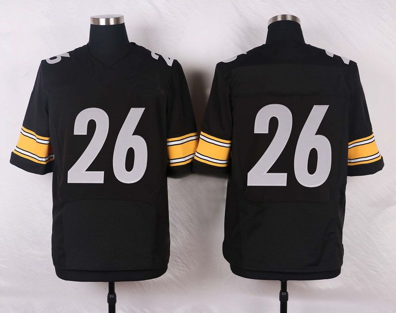 ryan shazier throwback jersey ryan shazier throwback jersey