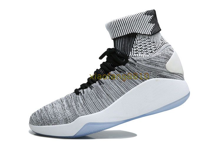 High Cut Hyperdunk 2016 Basketball Shoes Men Discount Sale Original