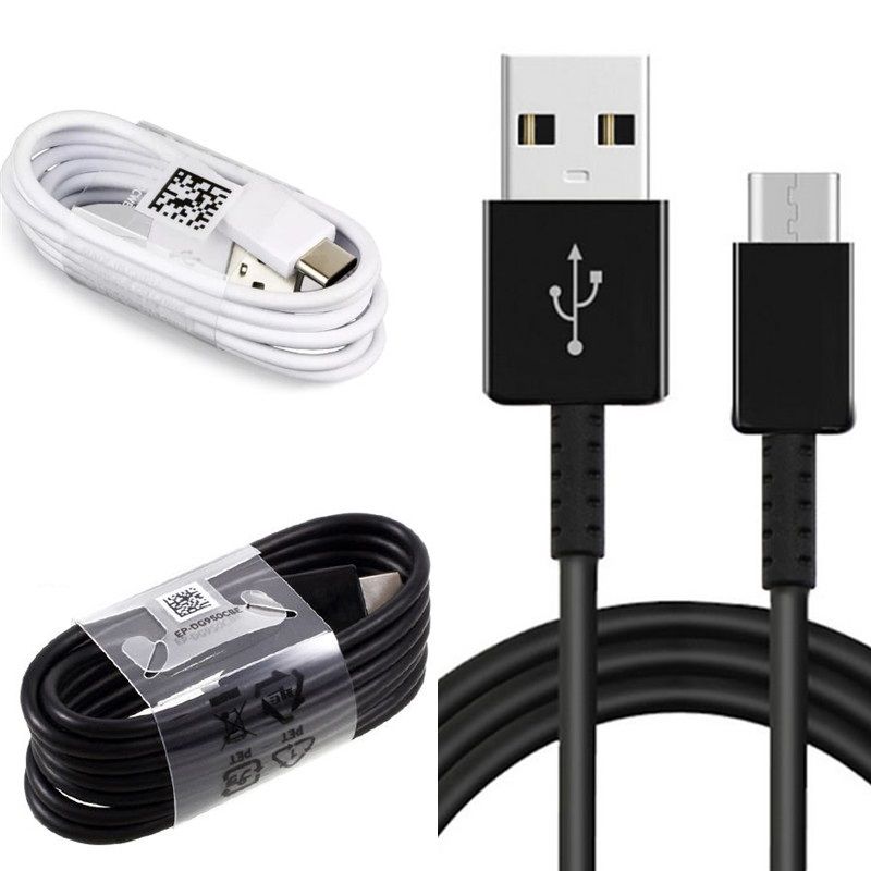 samsung c9 pro charging cable