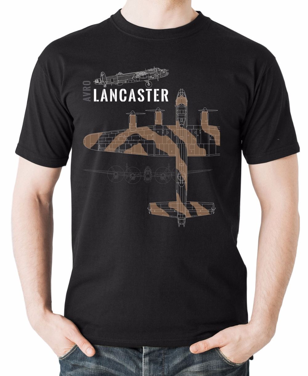 Most Expensive Tshirts Mens Fashion Brands Most Expensive Tshirts Mens Fashion Brands
