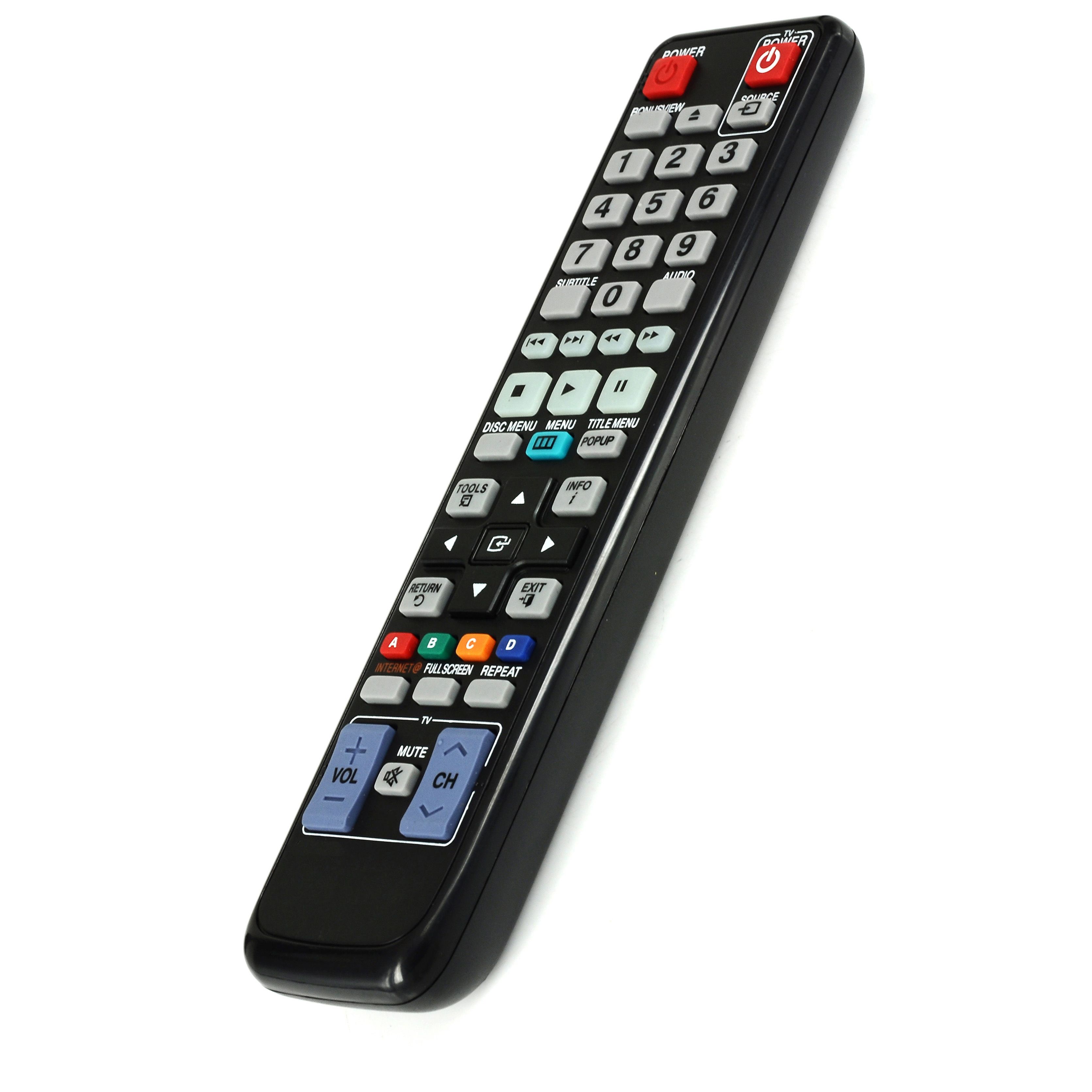Best Ev1527 Remote Control Cheap Universal Learning Remote Control