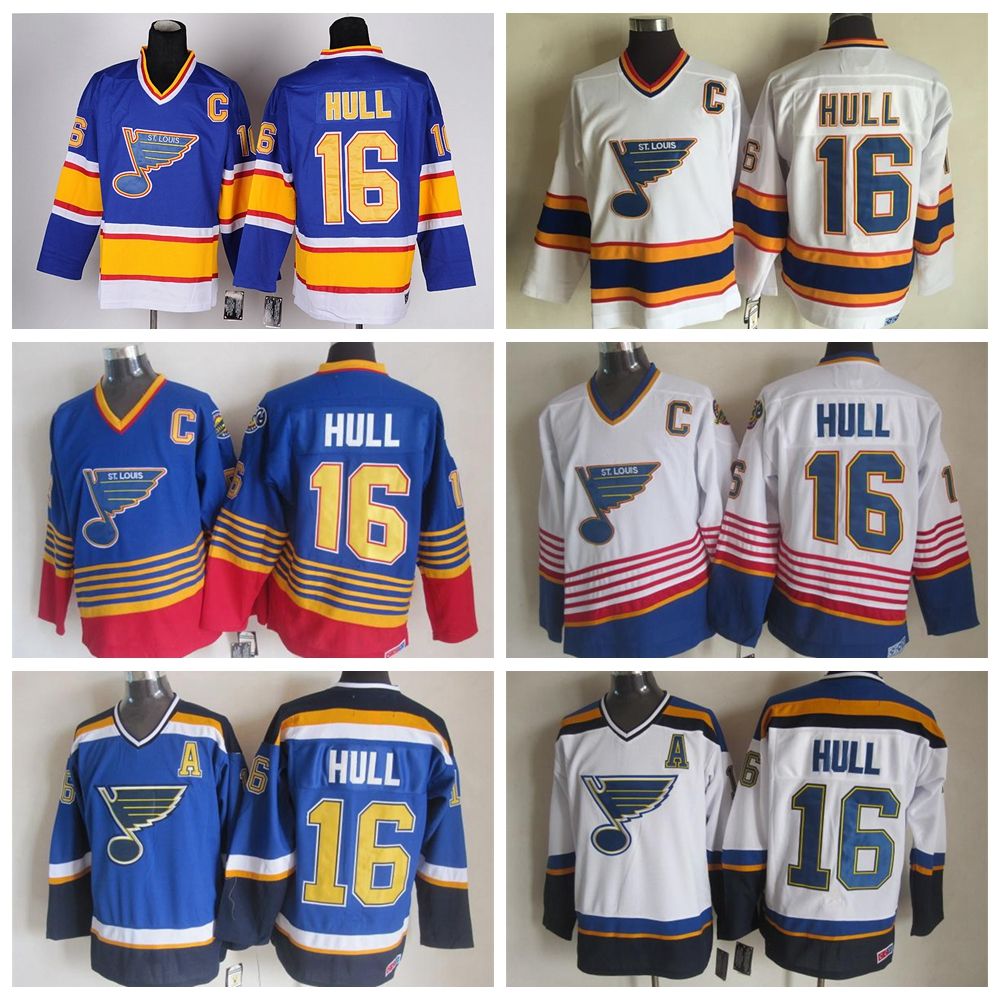 hull jersey hull jersey
