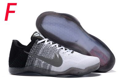 kobe 11 cheap
