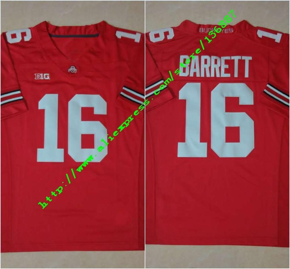 jt barrett jersey aliexpress jt barrett jersey aliexpress