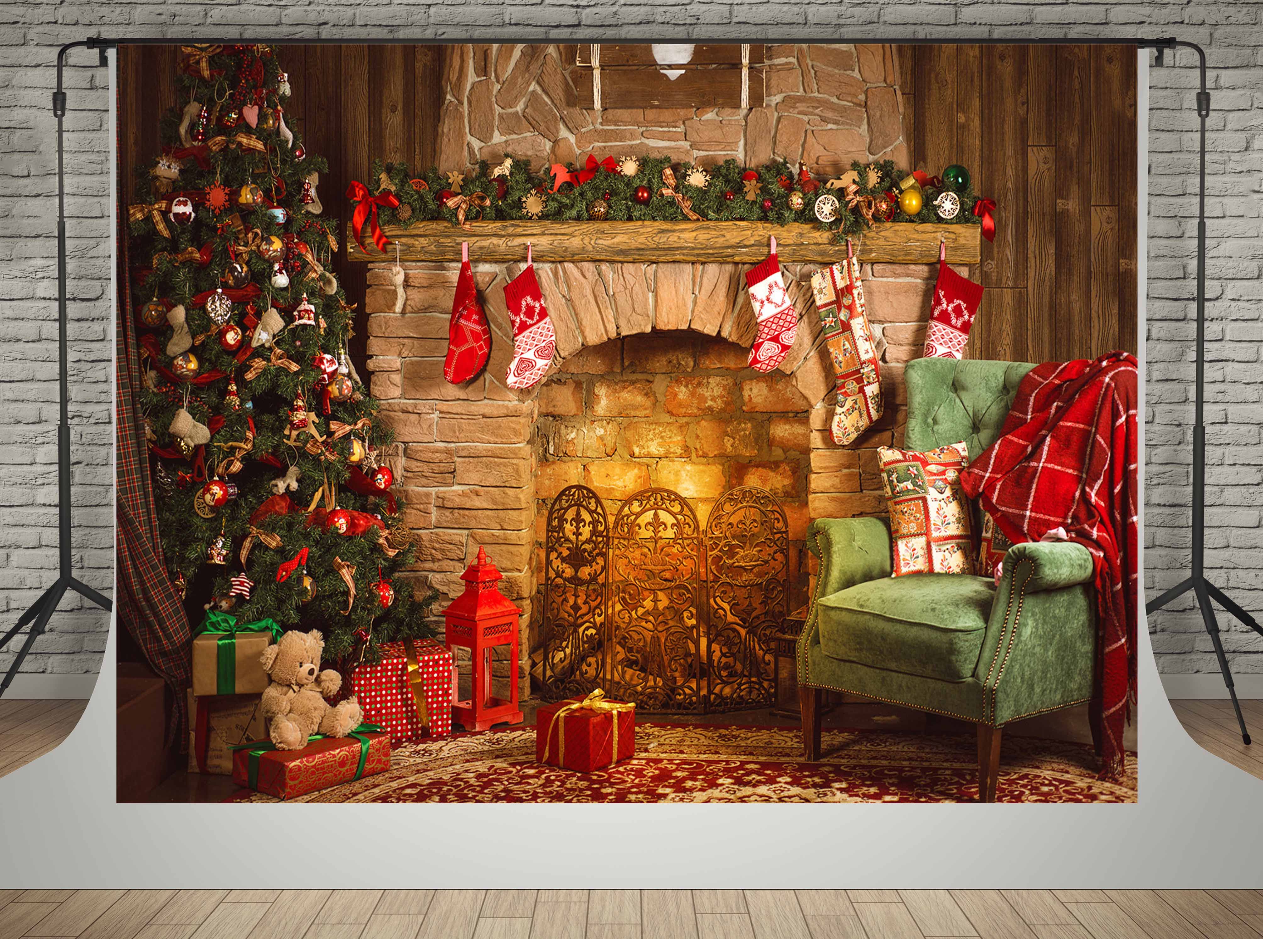 christmas backdrop ideas christmas backdrop ideas