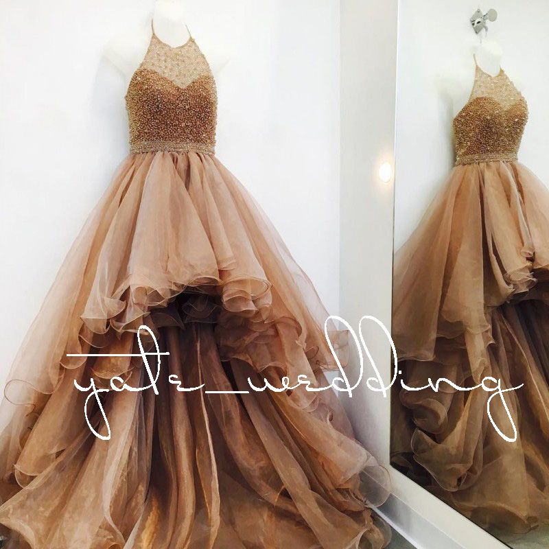 Low back prom dresses 2018 pictures Low back prom dresses 2018 pictures