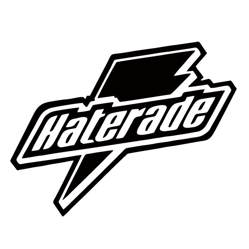jdm car stickers jdm car stickers