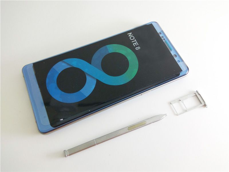 Image Result For How To Clone A Cell Phone Image Result For How To Clone A Cell Phone
