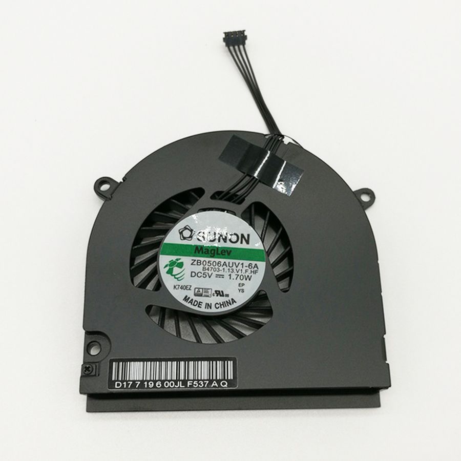 Big Sale New Cpu Cooling Fan For Mac Big Sale New Cpu Cooling Fan For Mac