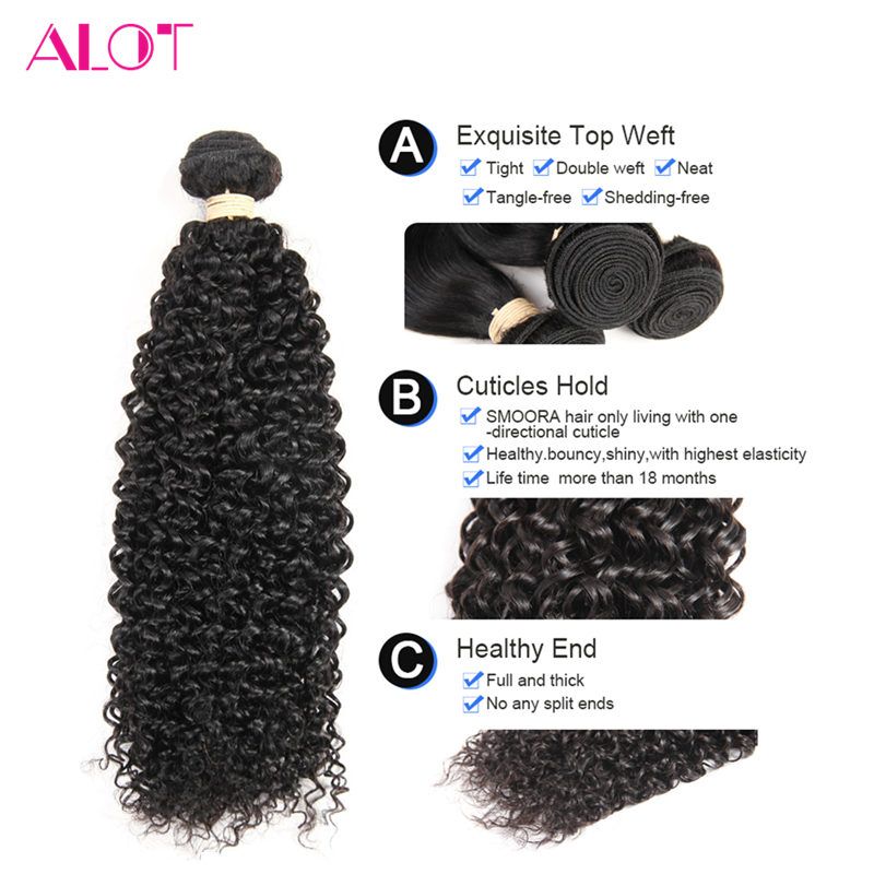 lissage brésilien prix