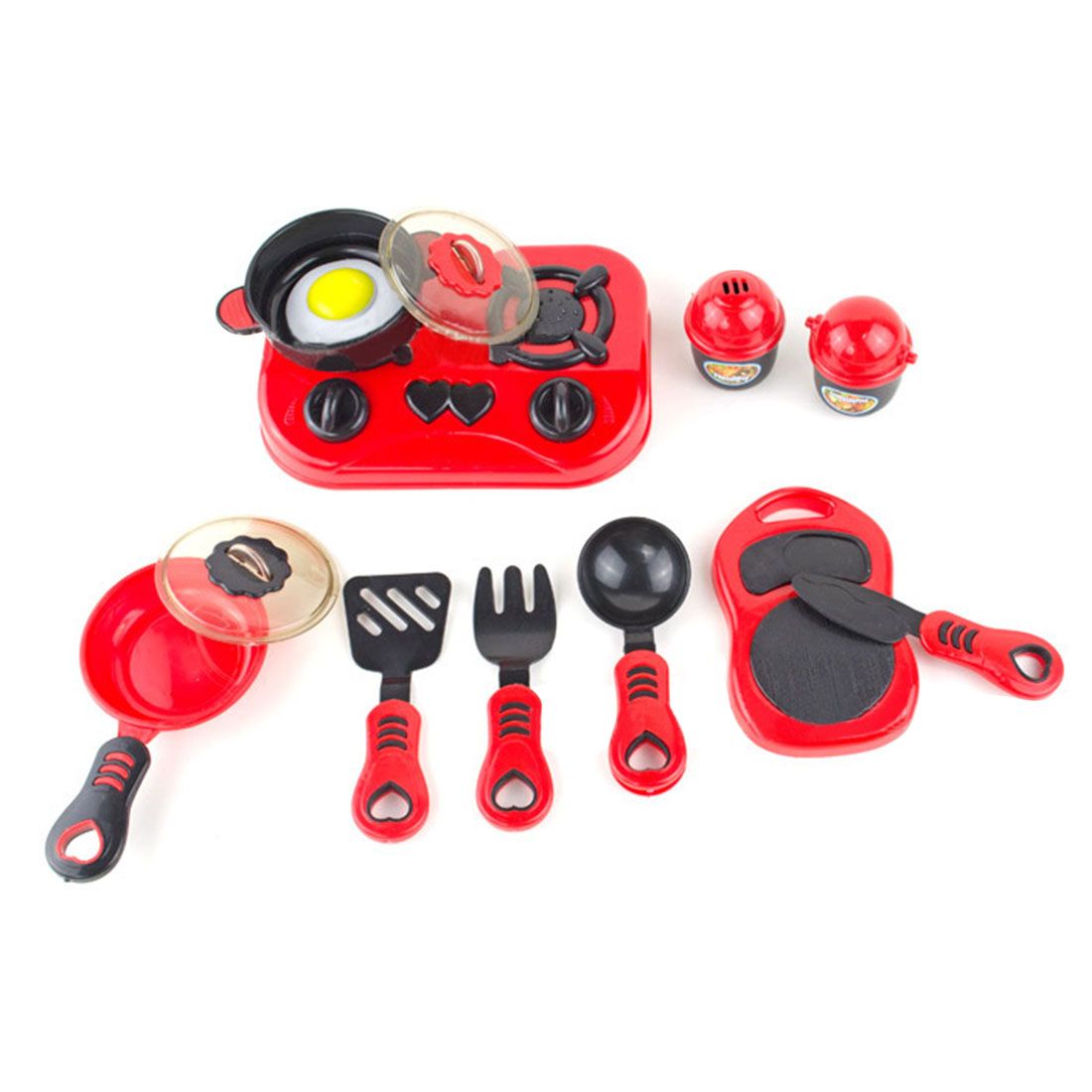 Play Kitchen Dishes 2017 / set kids toys house kitchen toys cooking food dishes Play Kitchen Dishes 2017 / set kids toys house kitchen toys cooking food dishes