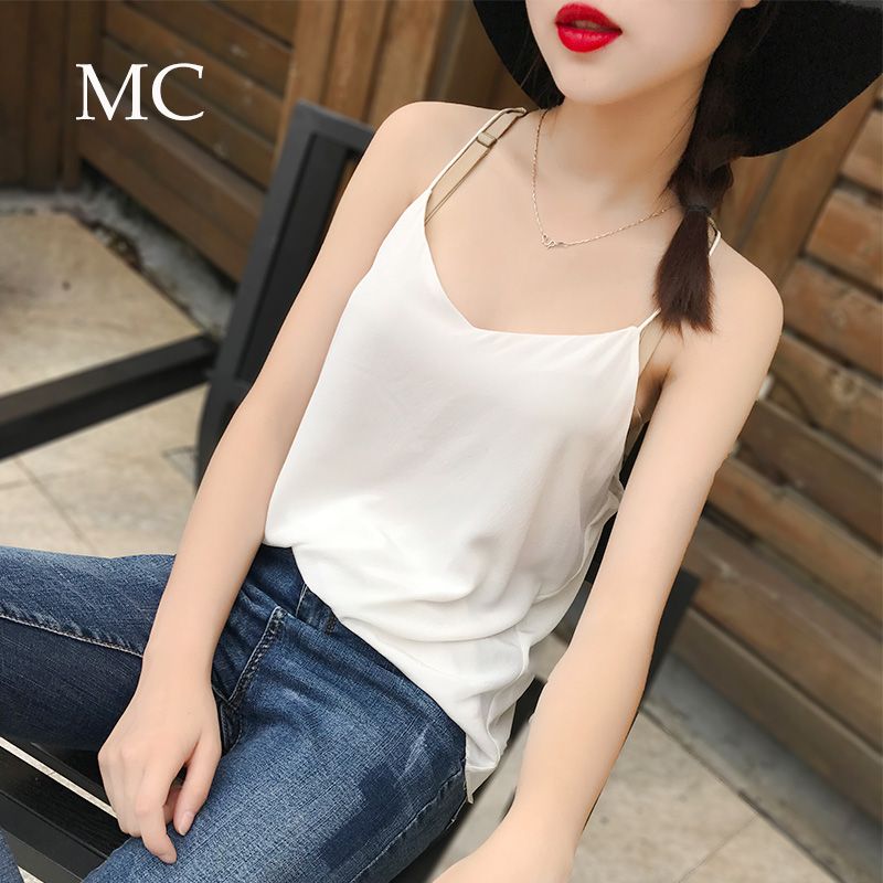 free sexy sling Tattoos