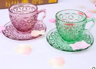 coffee cup manufacturers