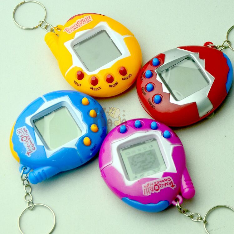 kids toys 2017