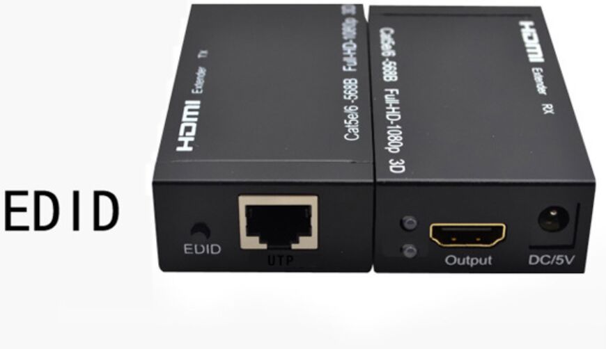 Hdmi 60гц