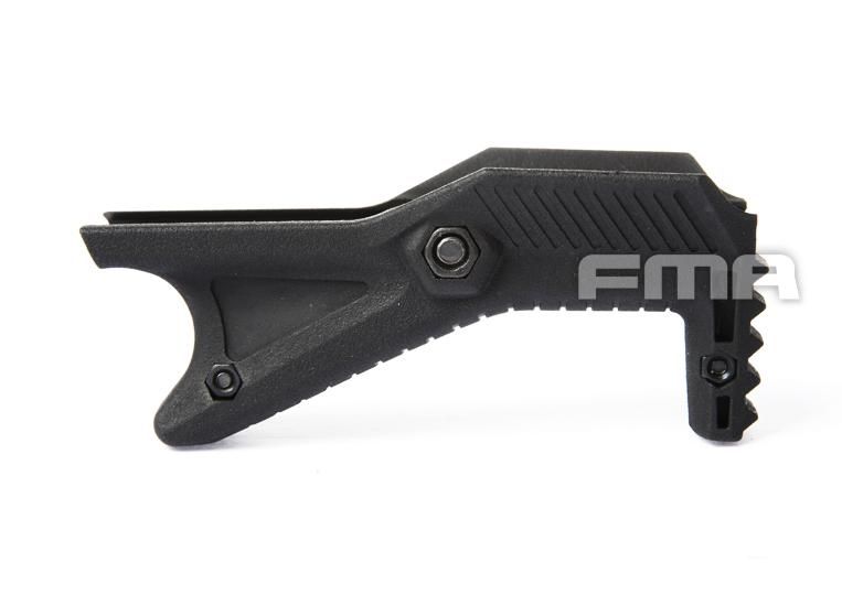 fma tactical cobra angled