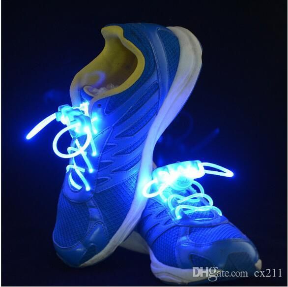 Cheap Colored Shoe Laces Cheap Colored Shoe Laces