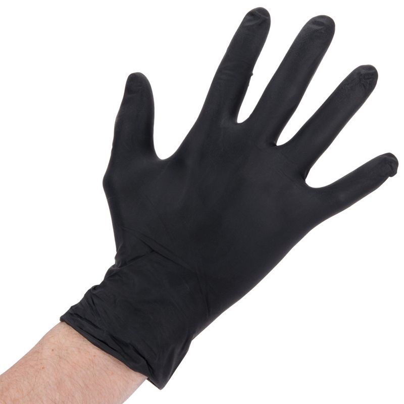gloves m Latex xl s xs l gloves m Latex xl s xs l