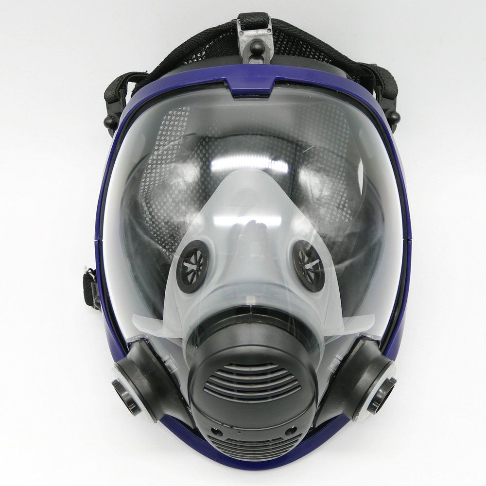 M Face Mask For Painting M Face Mask For Painting