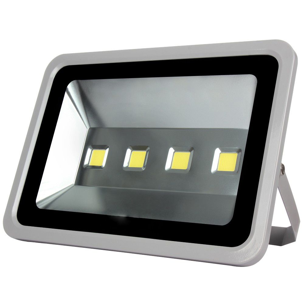 Dhl Led Floodlights Waterproof 200w Outdoor Flood Lights Dhl Led Floodlights Waterproof 200w Outdoor Flood Lights Landscape Lamp Ac 85 265v Light Fixtures Motion Sensor From Lead
