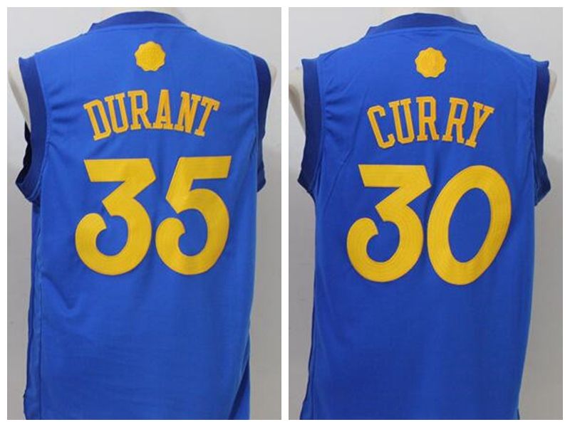 durant christmas jersey