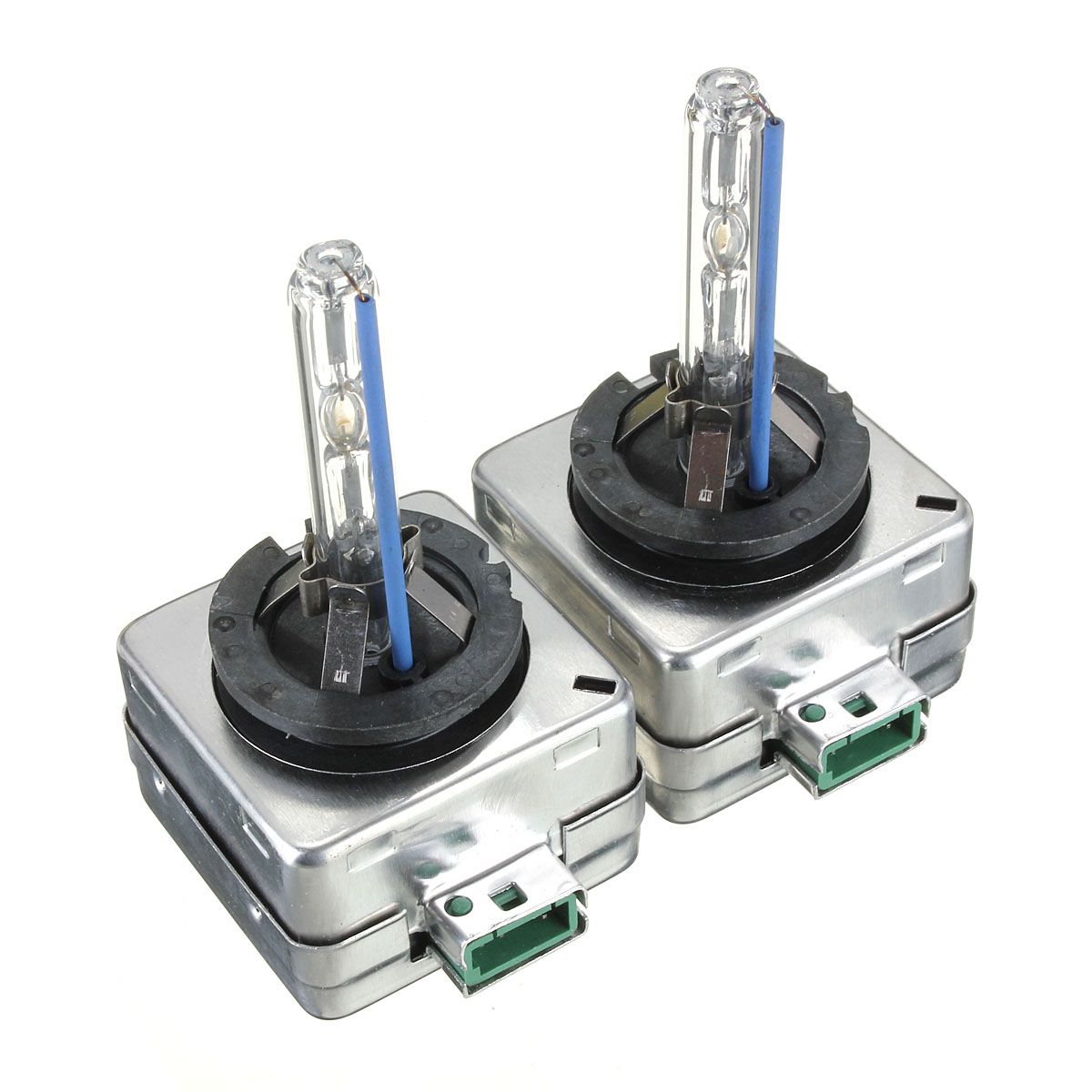 Xenon headlights What makes them worthy? hipbanjo3’s blog