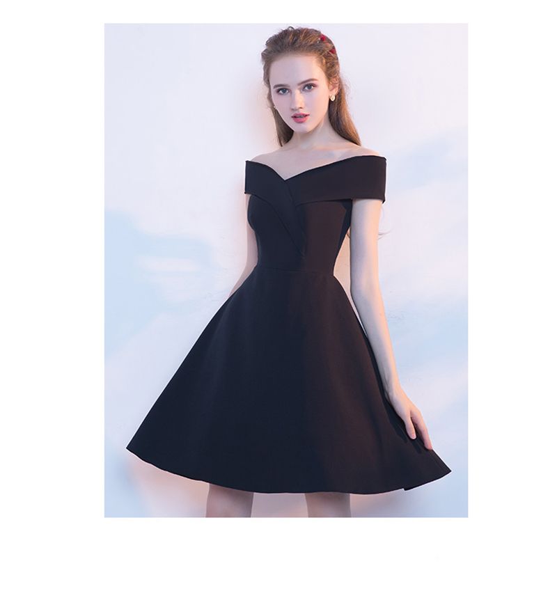 cheap formal cocktail dresses